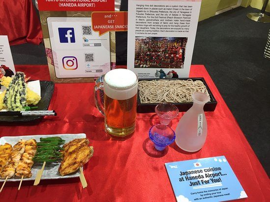 Bombay Convention & Exhibition Centre